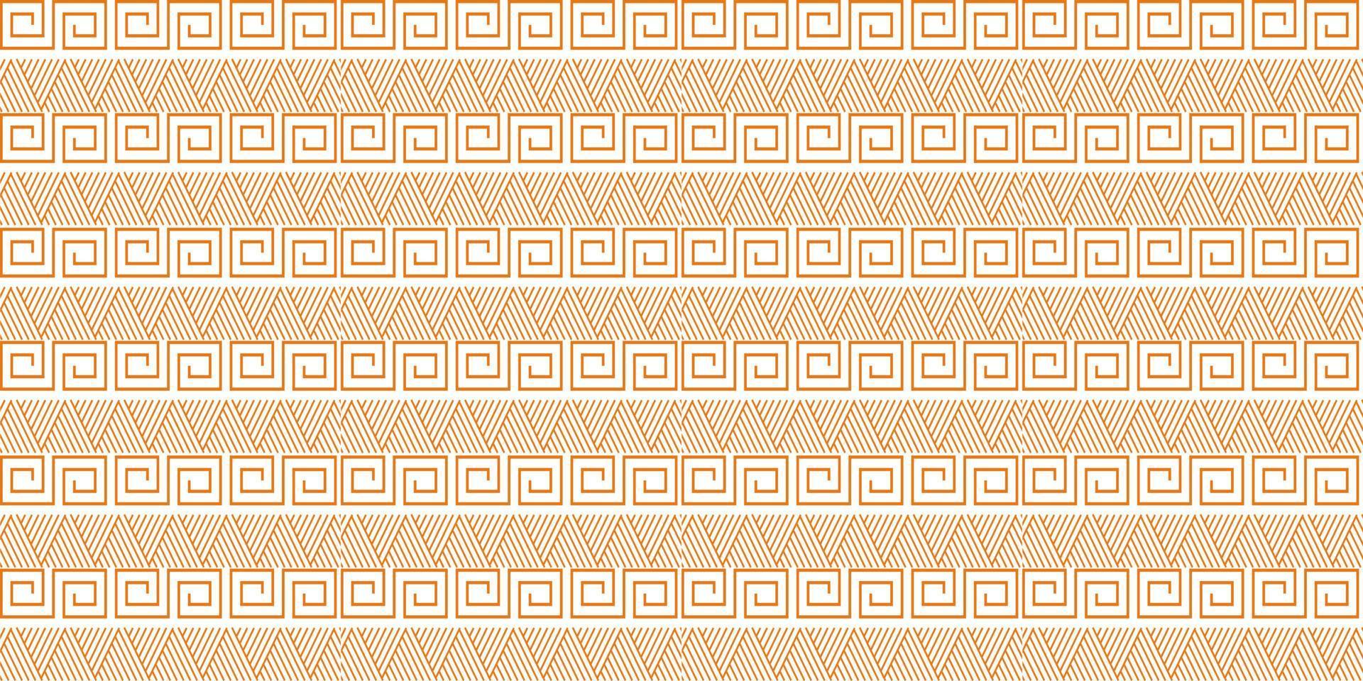 pattern background abstract wallpaper vector