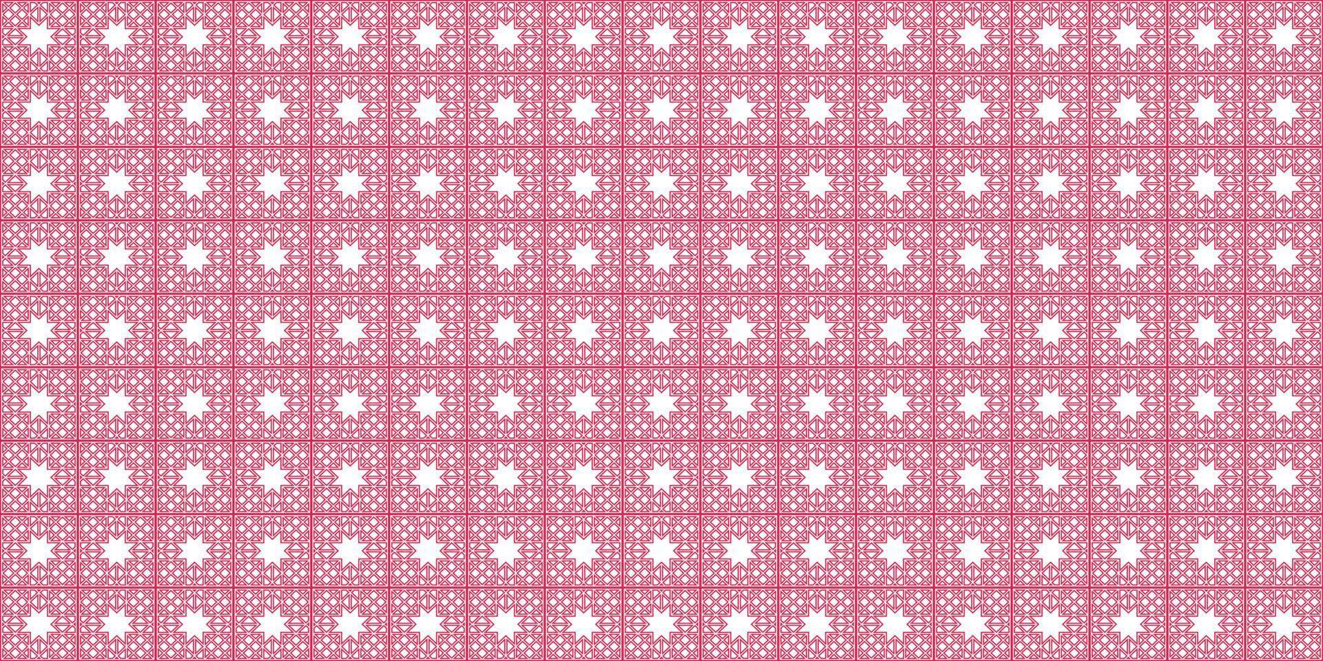 pattern background wallpaper abstract wall ornament vector