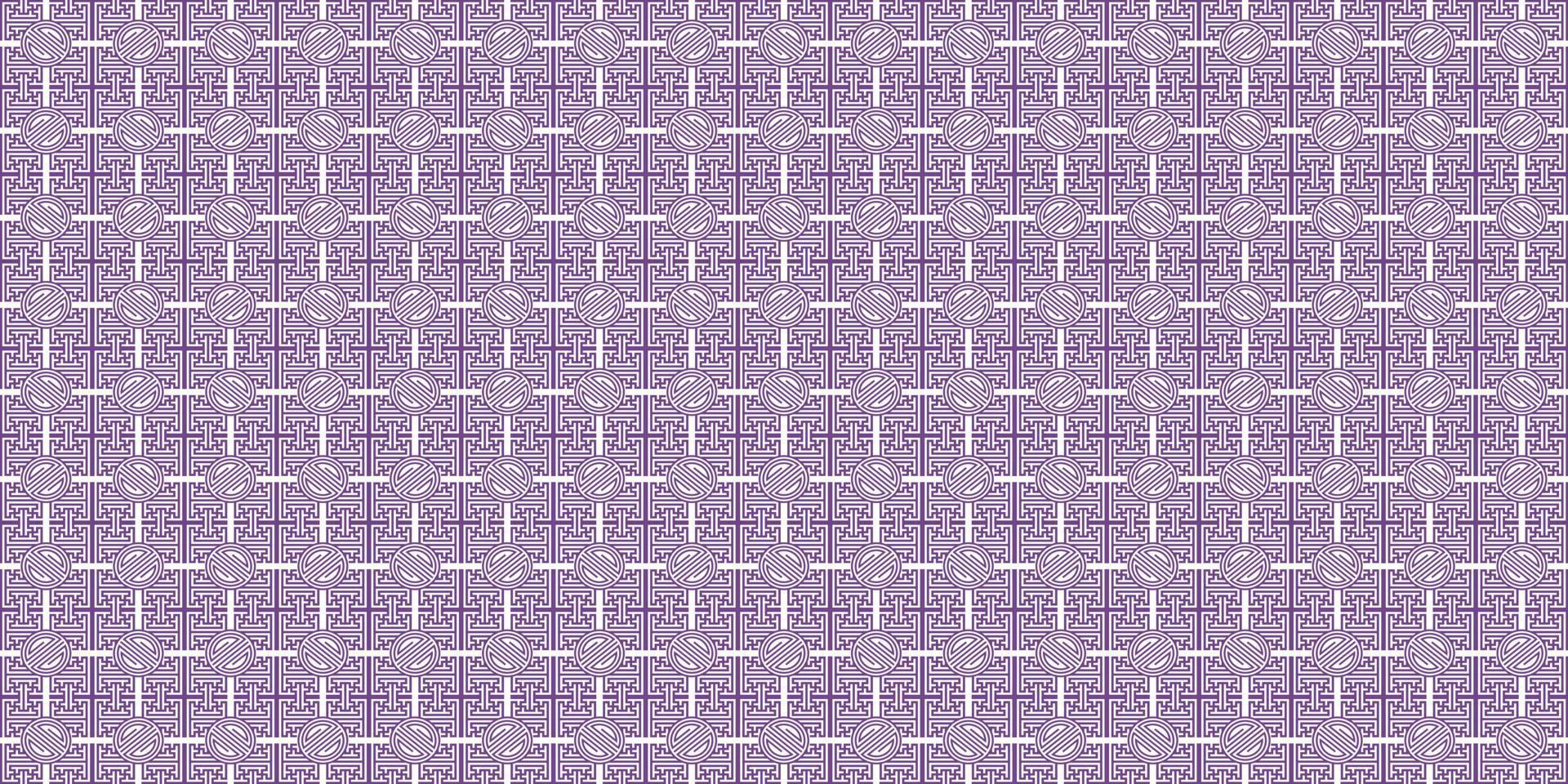 pattern background wallpaper abstract wall ornament vector