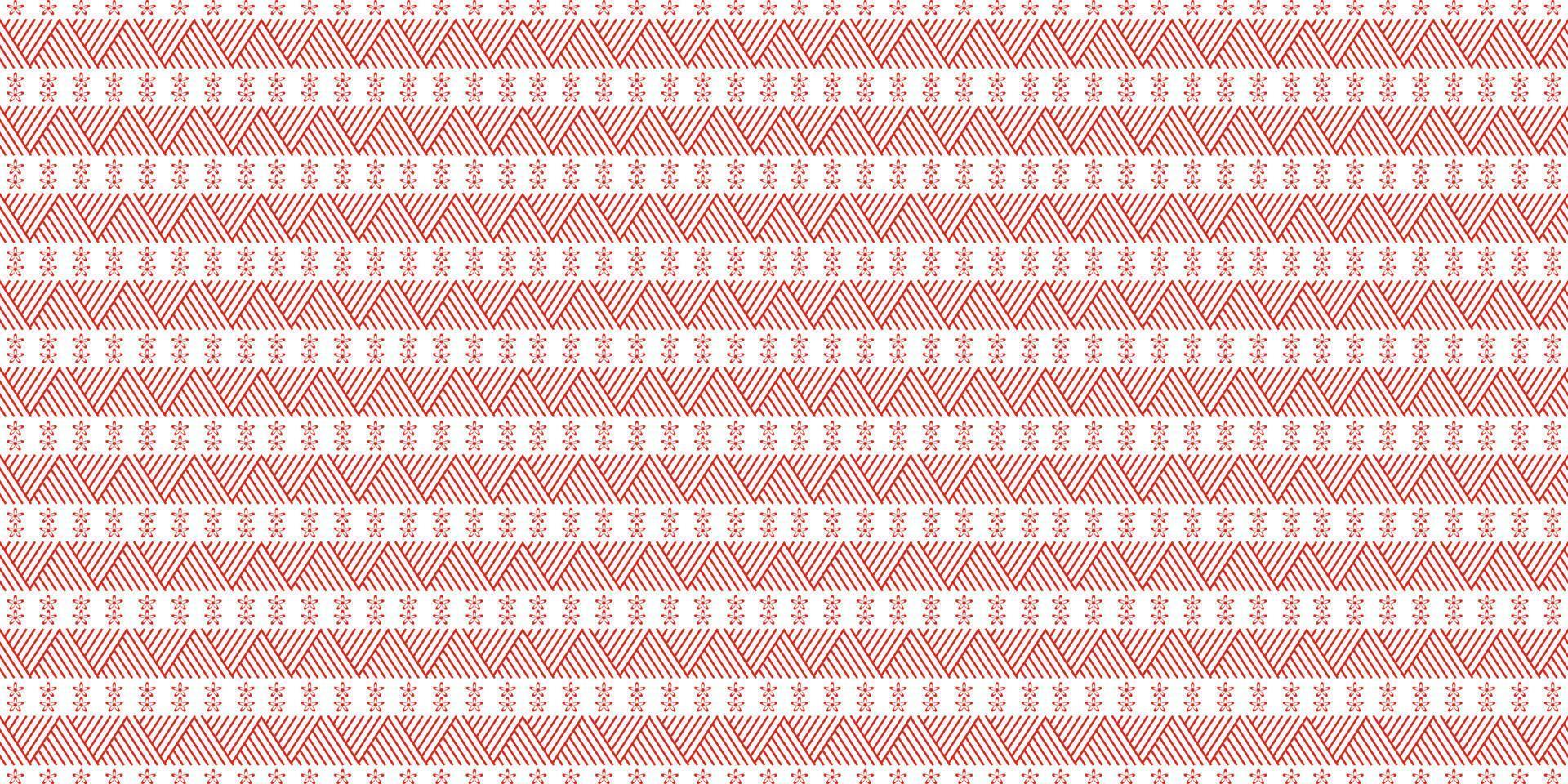 pattern background abstract wallpaper vector
