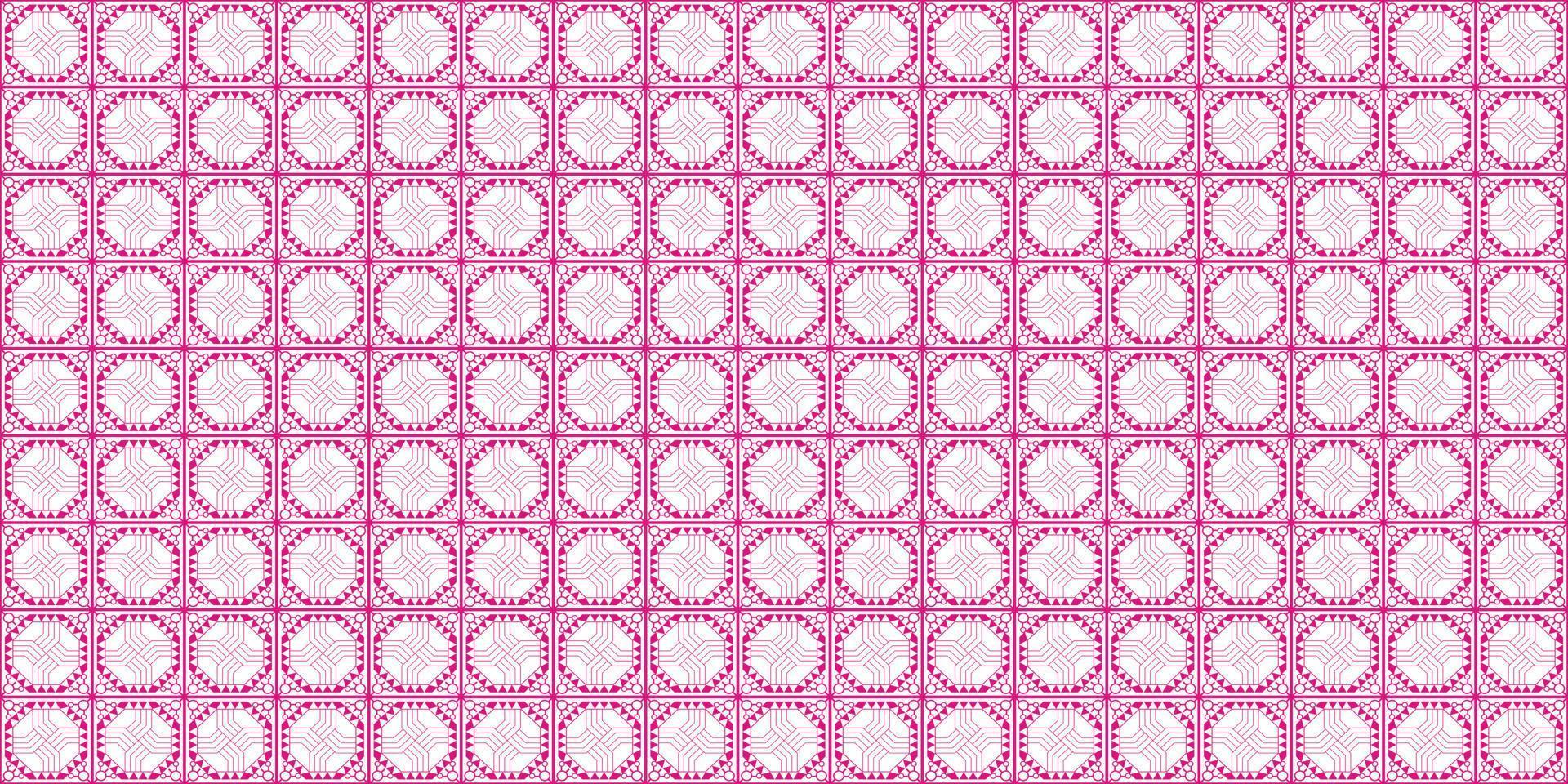 pattern background wallpaper abstract wall ornament vector