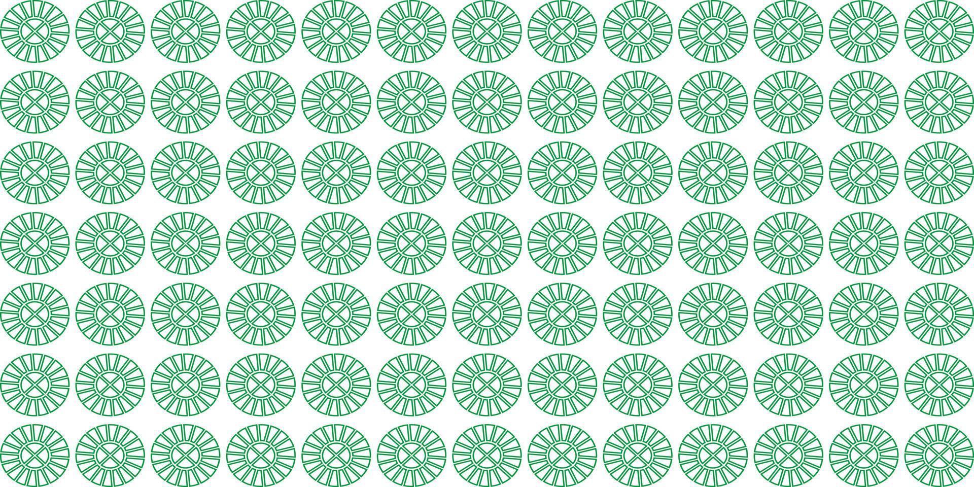 pattern background wallpaper abstract wall ornament vector