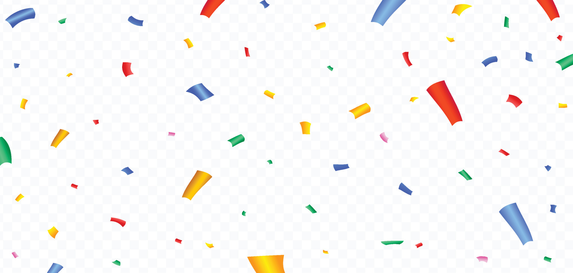 Download HD Shooting Confetti Gif Transparent Gif Shooting Confetti - Gif  Transparent PNG Image 