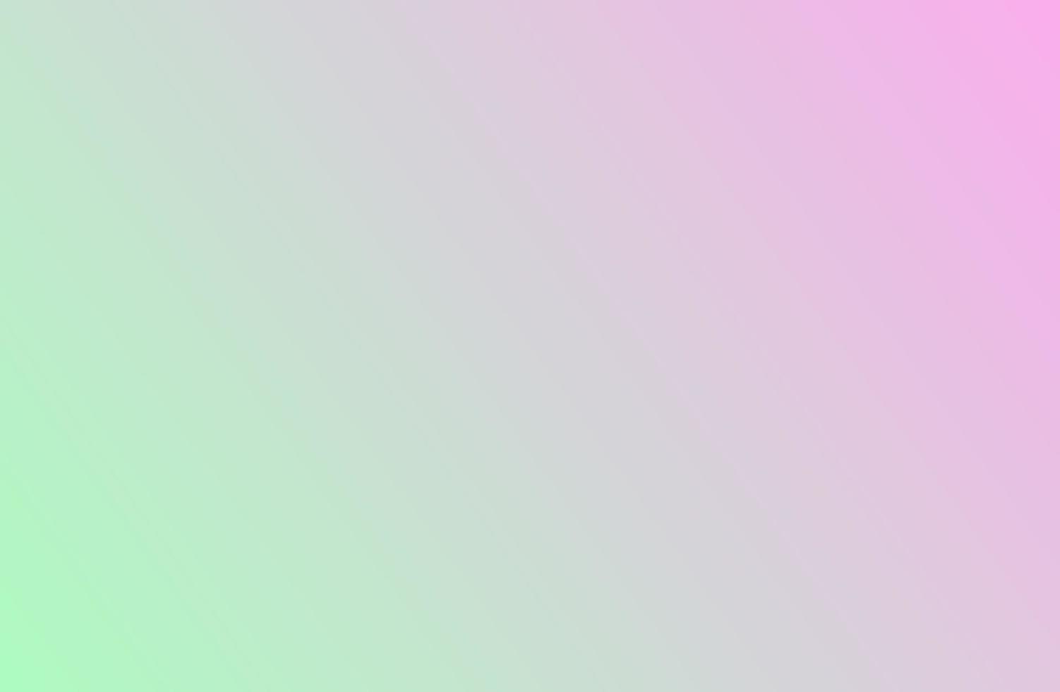 abstract background, Gradient abstract, modern background for mobile apps. vector