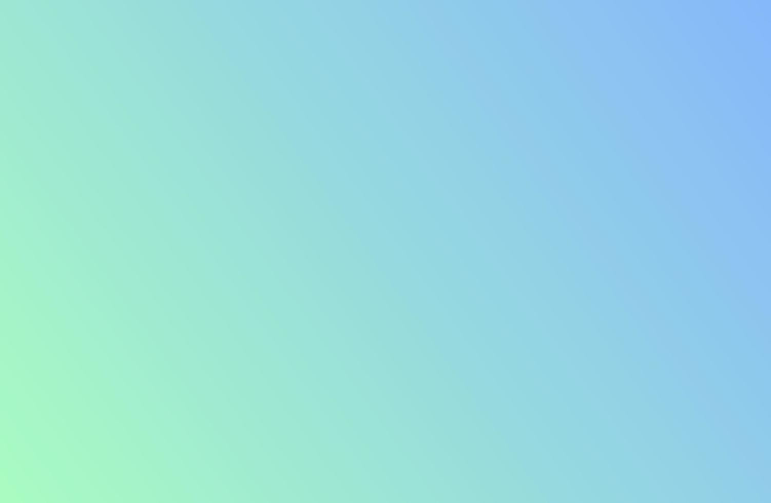 abstract background, Gradient abstract, modern background for mobile apps. vector