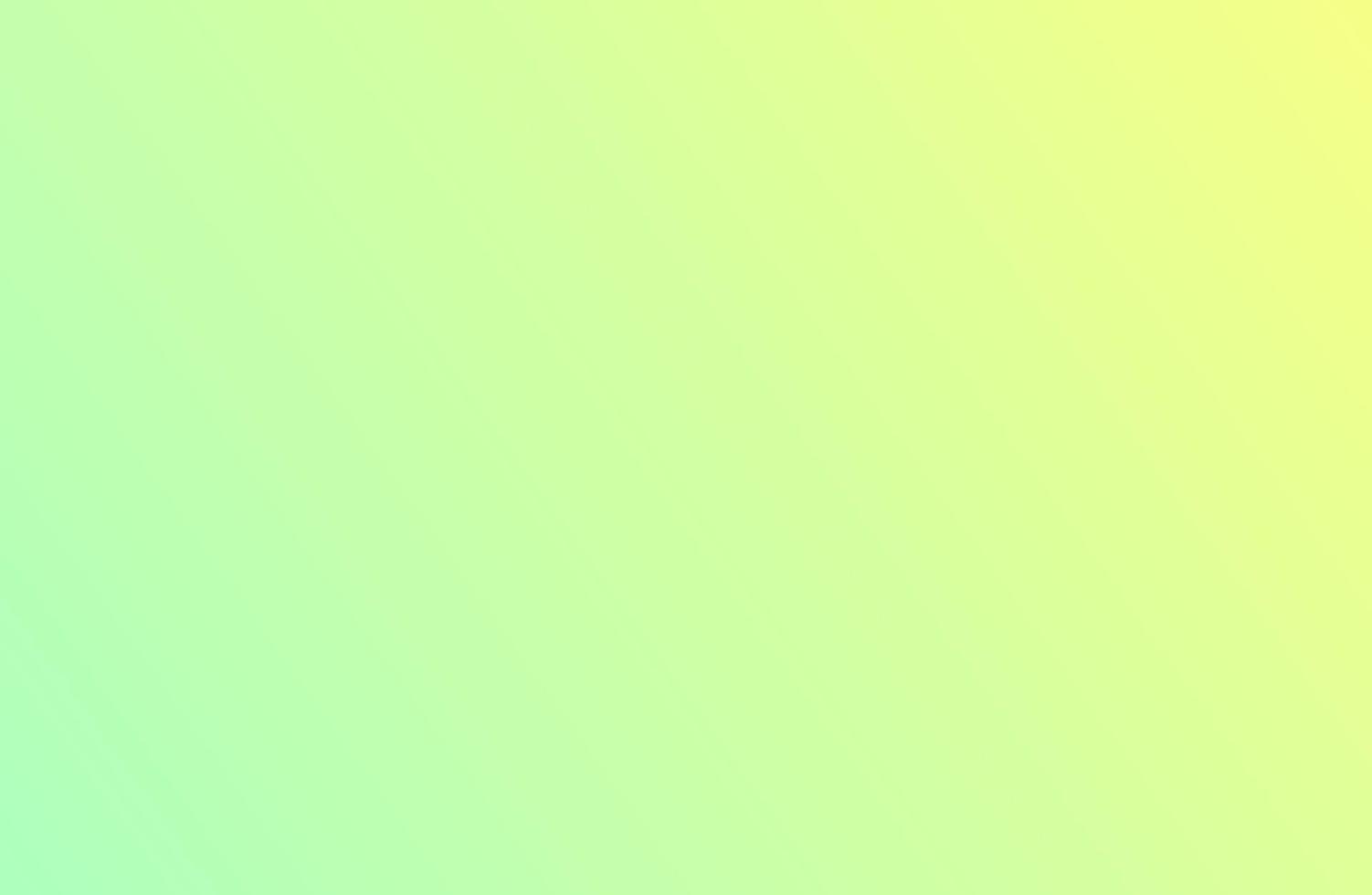 abstract background, Gradient abstract, modern background for mobile apps. vector