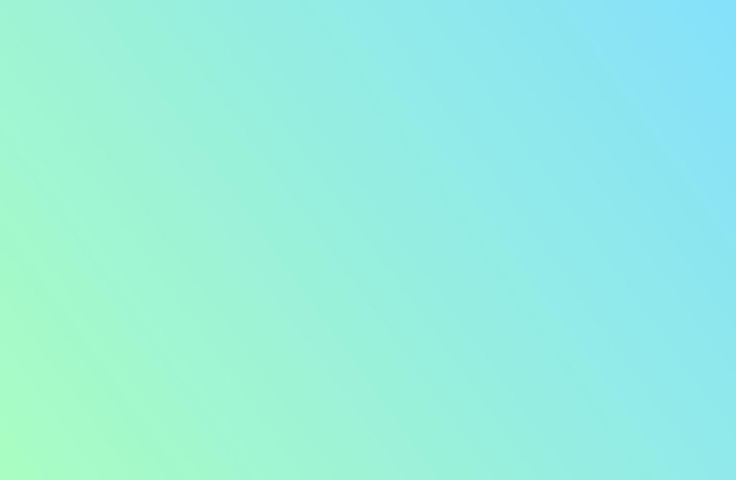 abstract background, Gradient abstract, modern background for mobile apps. vector