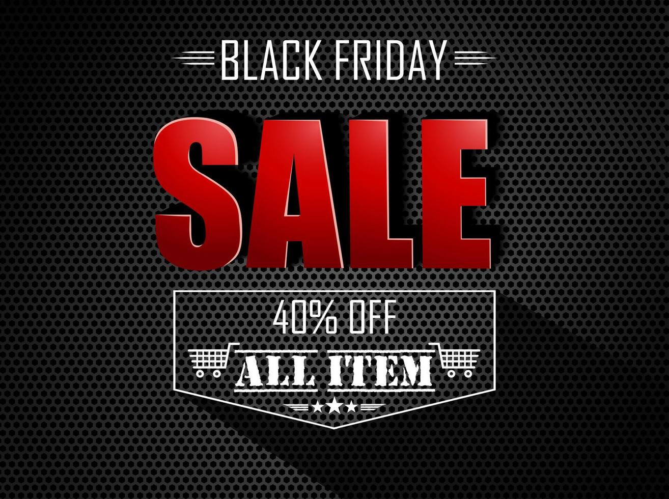 Black friday All Item.vector vector