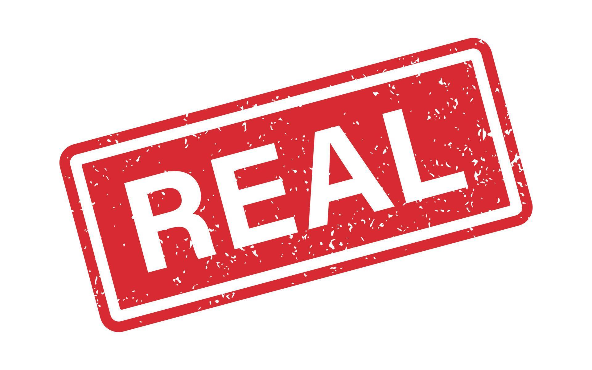 Real i word. Reading bingo worksheet. Words with au. Real word. Short e phonics.