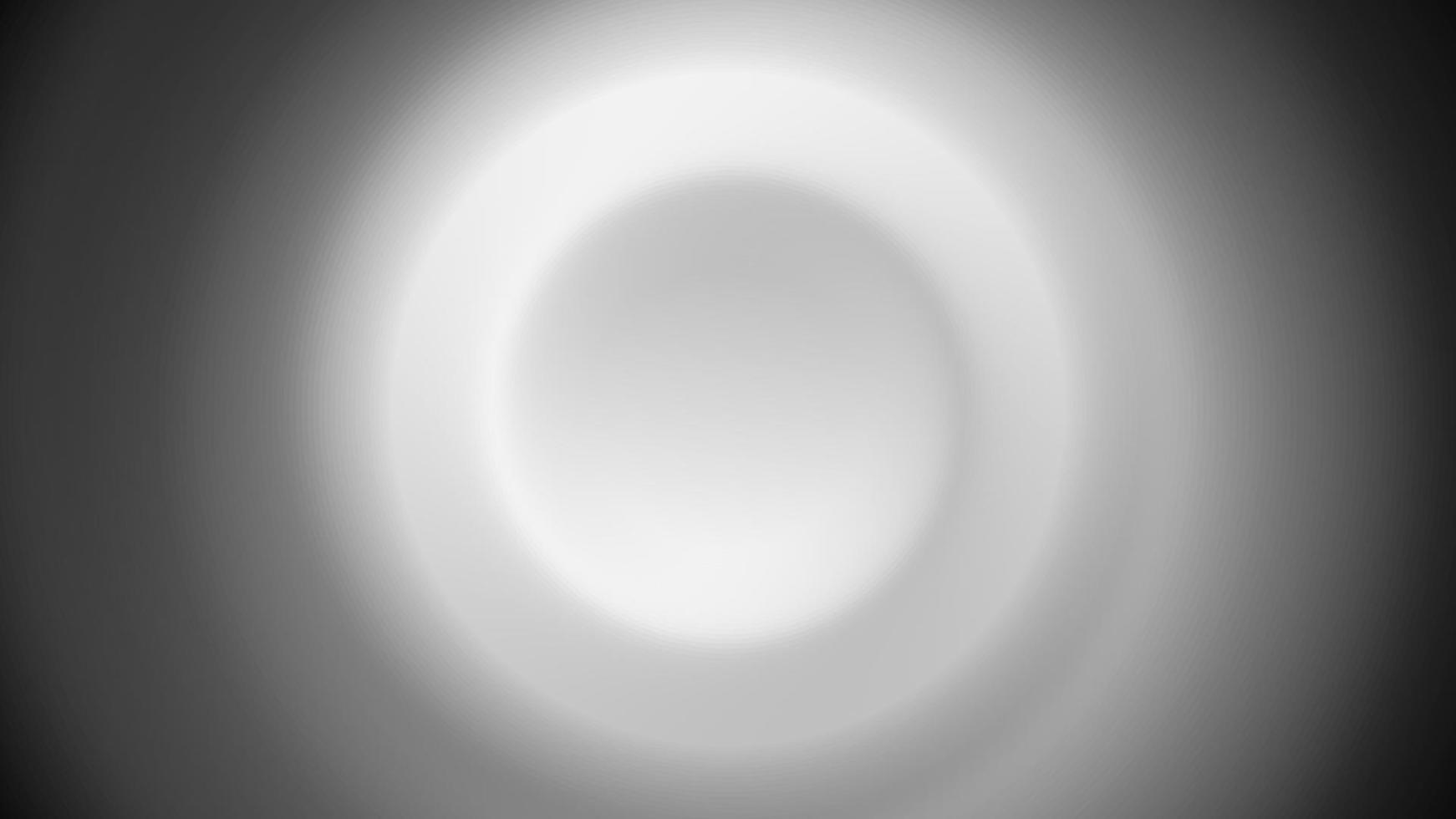 abstract circle colorful gradient background. Vector illustration. EPS 10