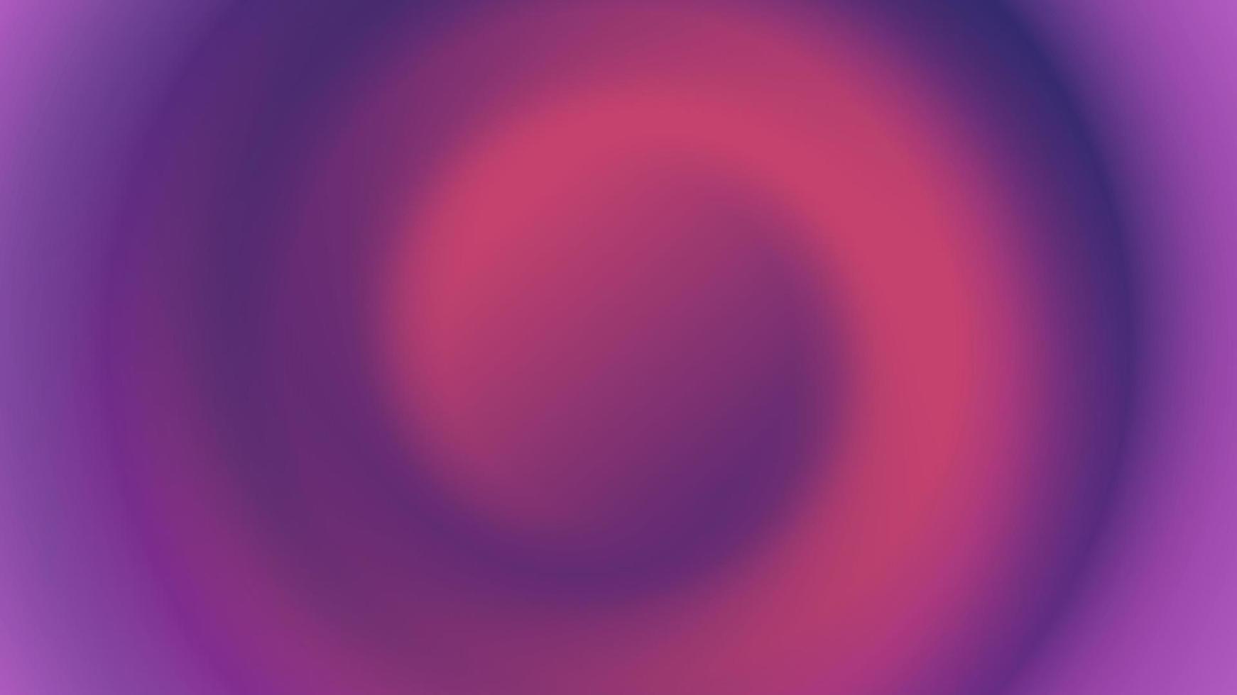 abstract circle gradient background. Vector illustration. Eps 10