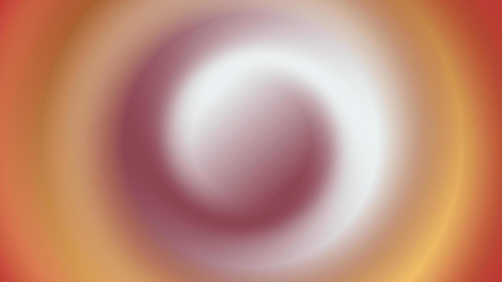 abstract gradient background. Vector illustration. EPS 10