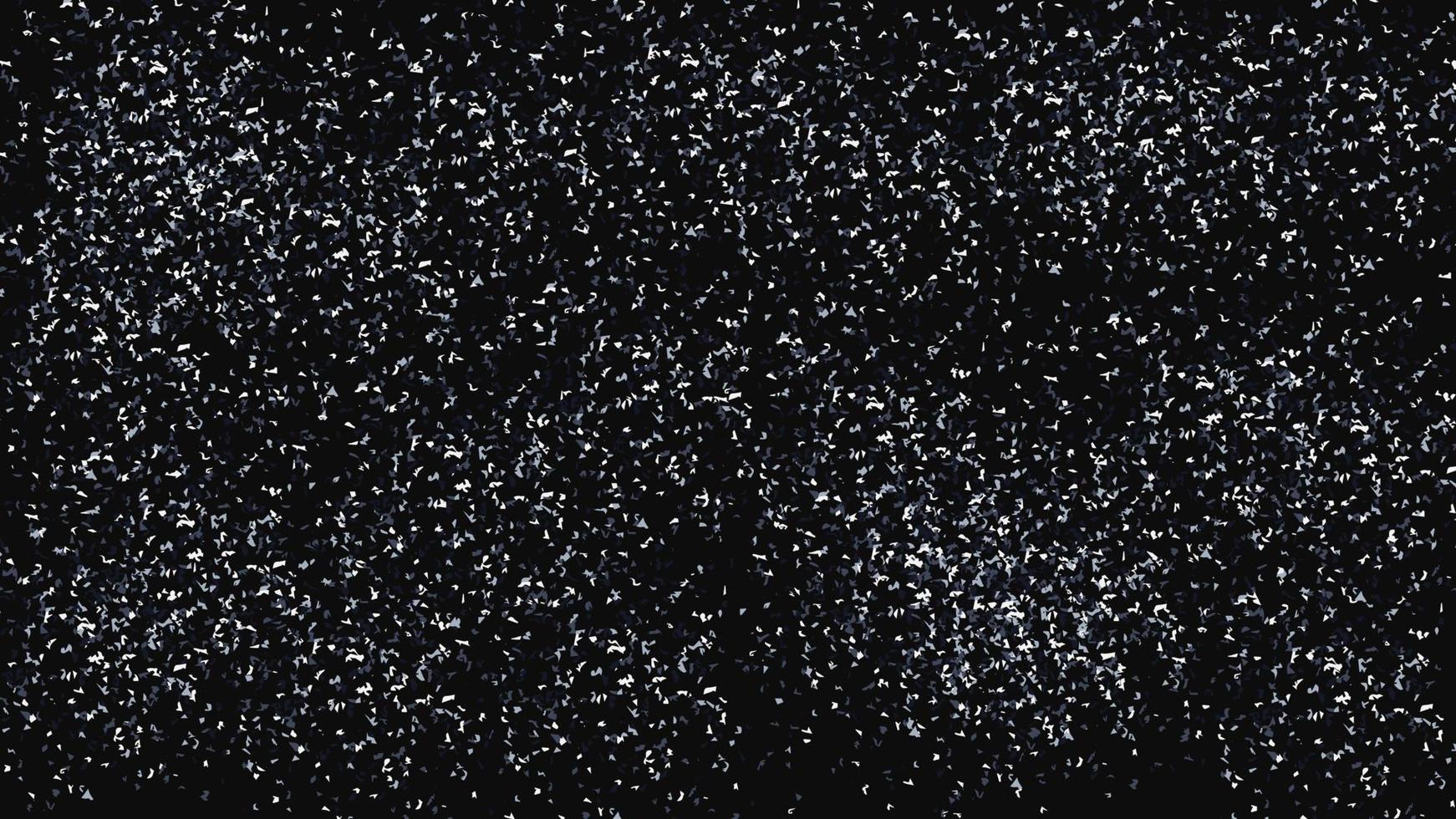 abstract dots background. Vector illustration