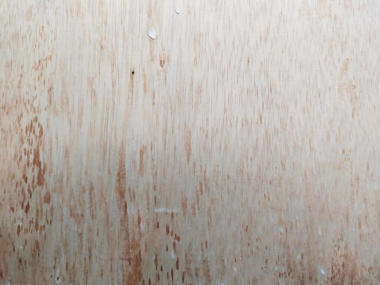 wood plank texture background photo