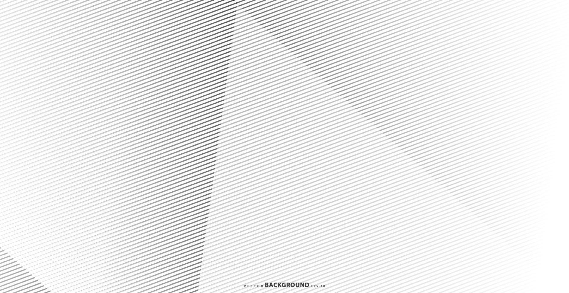 Striped texture, Abstract warped Diagonal Striped Background, wave lines texture. Brand new style for your business design, vector template for your ideas