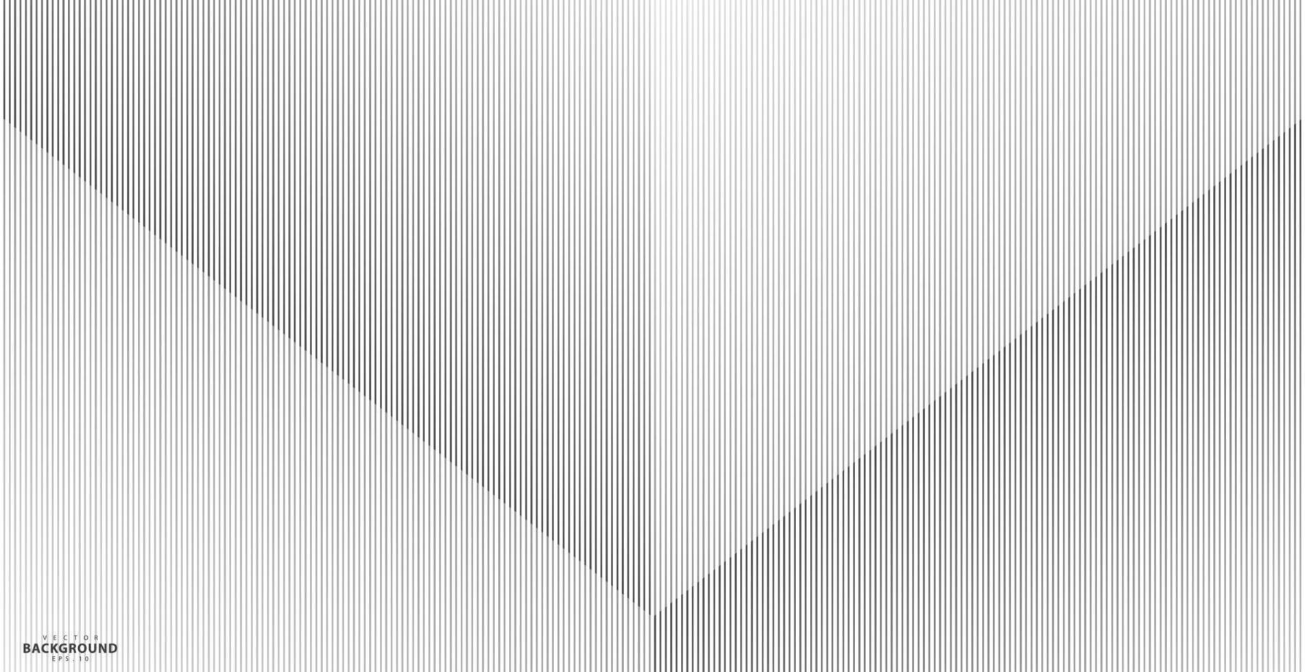 Striped texture, Abstract warped Diagonal Striped Background, wave lines texture. Brand new style for your business design, vector template for your ideas