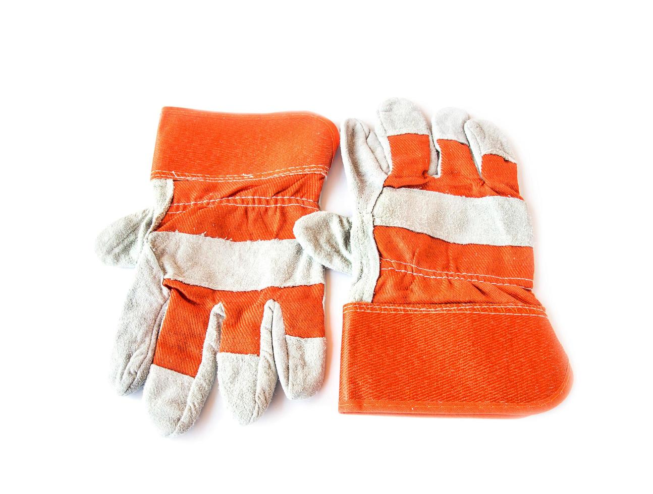 Protective Gloves Stock Photos, Images and Backgrounds for Free Download