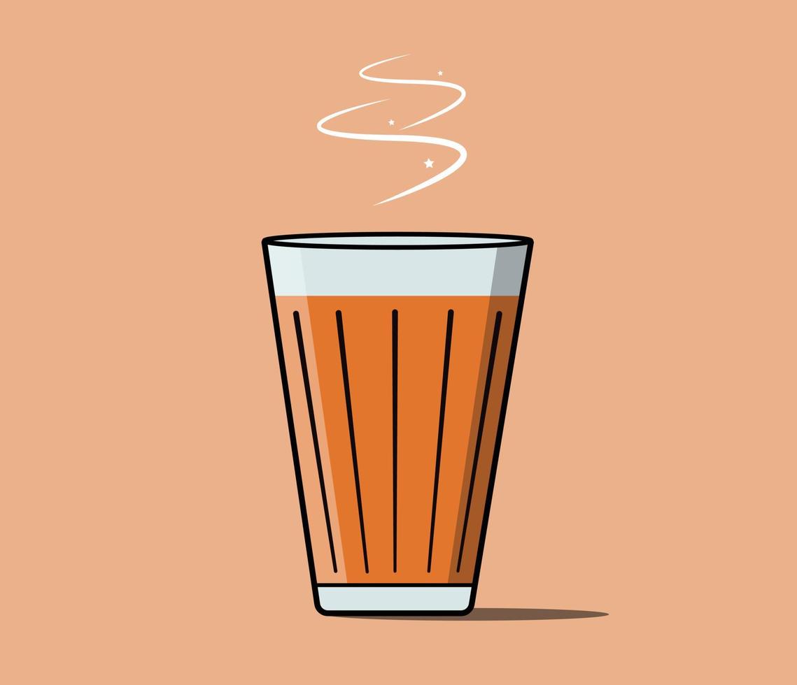 Illustration Of Indian Chai 6434292 Vector Art At Vecteezy illustration-of-indian-chai-6434292-vector-art-at-vecteezy