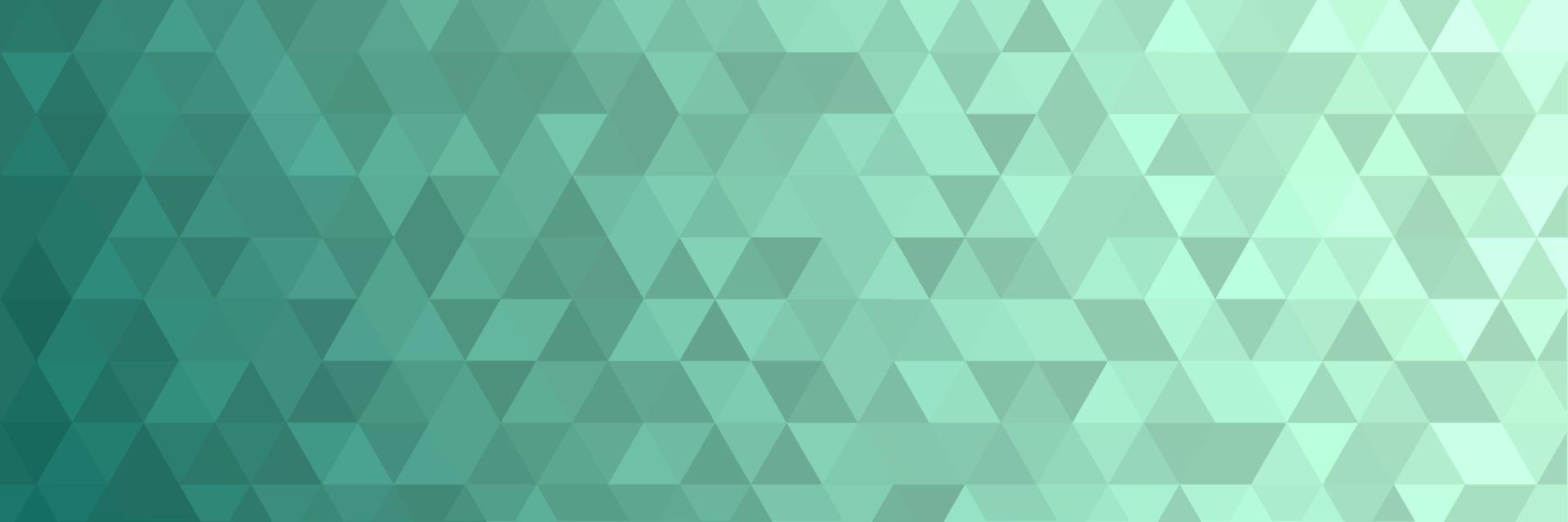 Vector abstract graphic design Banner Pattern background template. Vector illustration