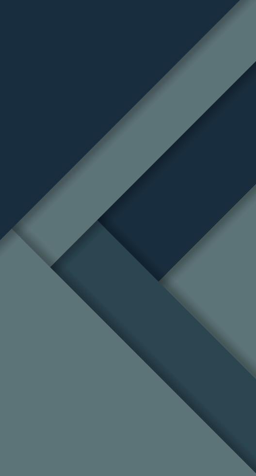 Modern abstract background with 3d overlap layers. Abstract wavy luxury background. Vector illustration