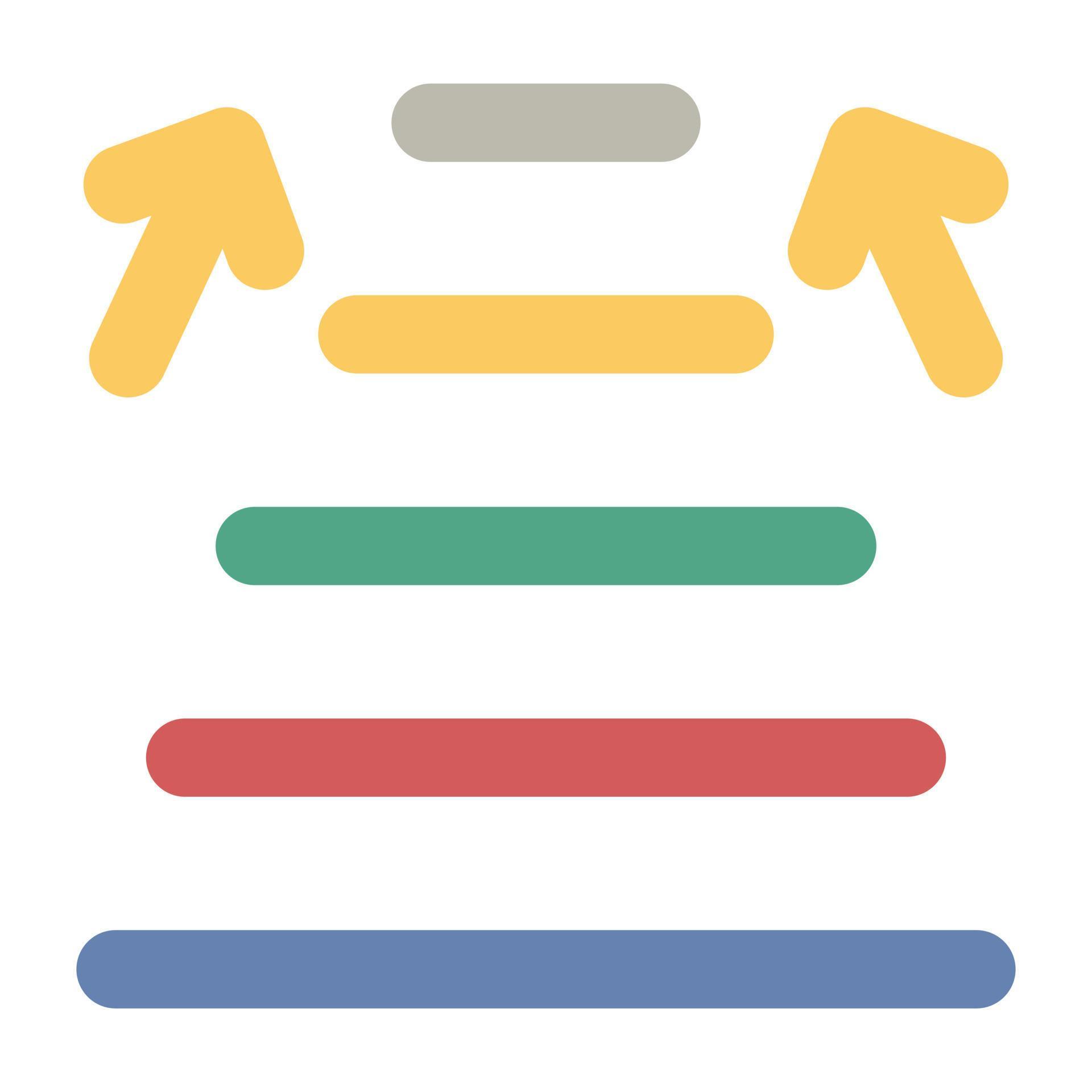 Notes Stack Concepts 6439994 Vector Art at Vecteezy