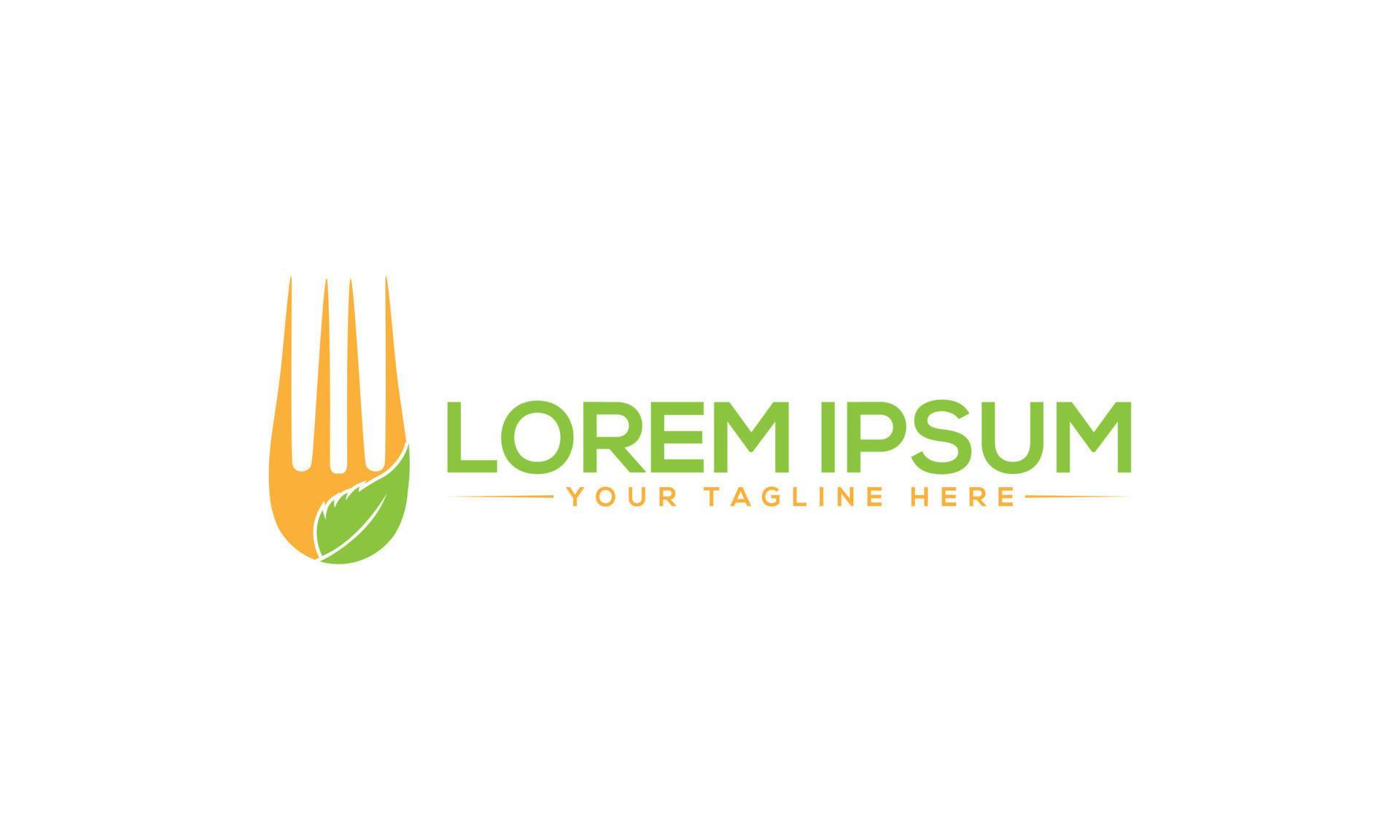 create a logo for free no sign up