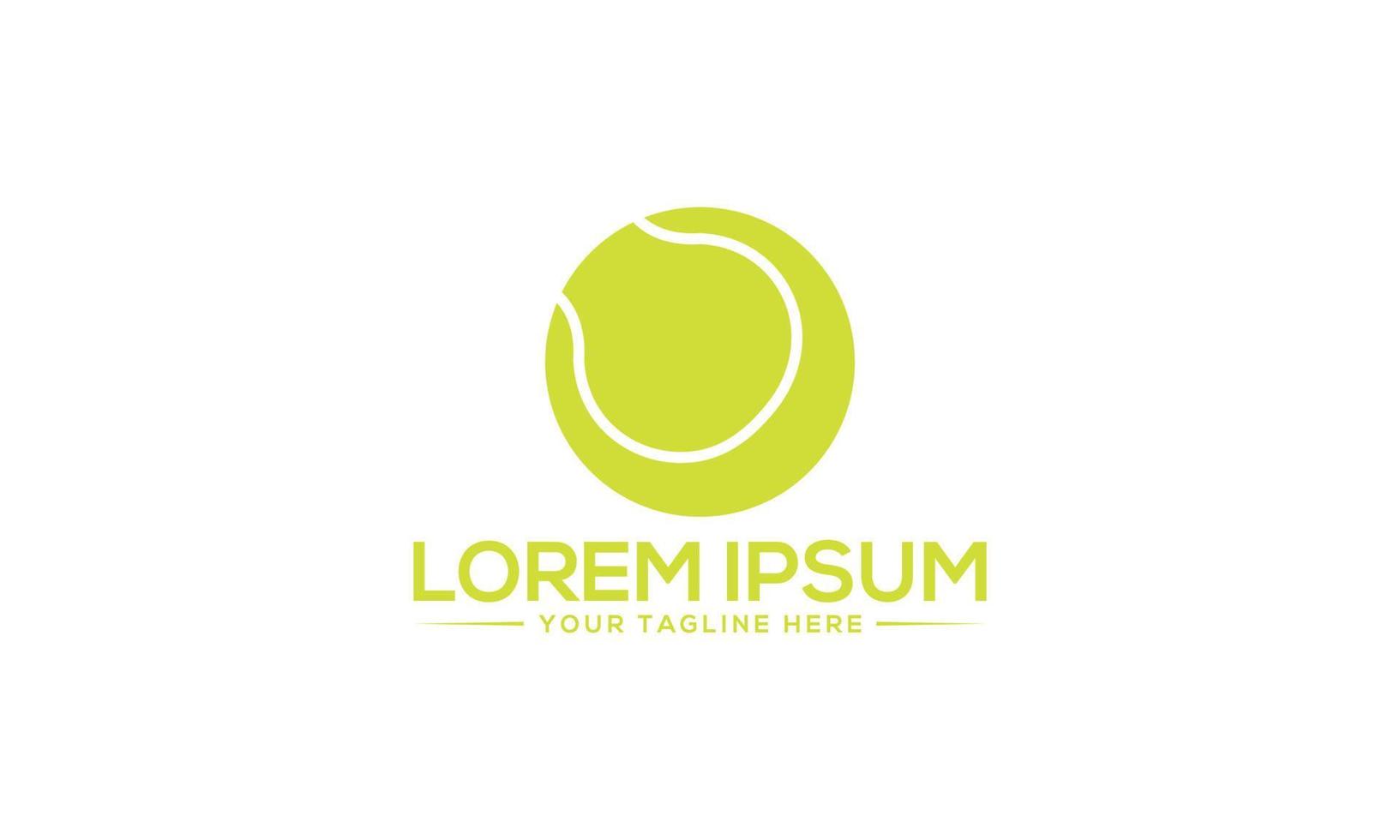 Best Creative Sports Logo Design 6440811 Vector Art at Vecteezy