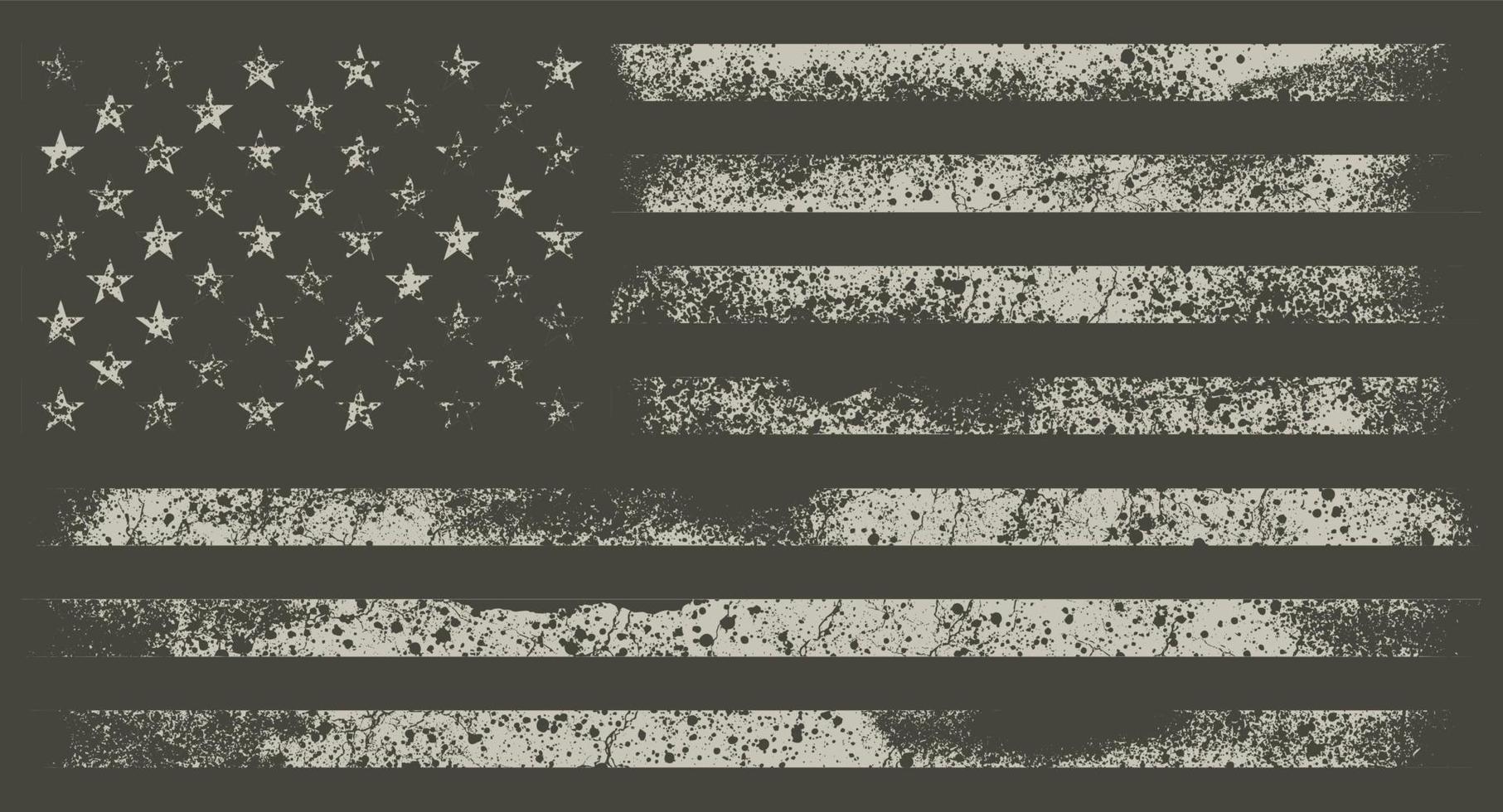 American Flag Wallpaper  NawPic