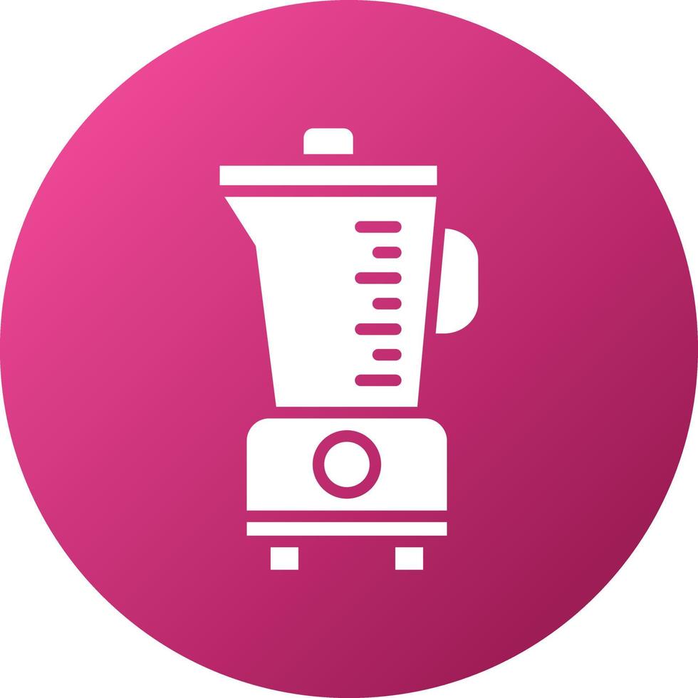 Blender Icon Style vector