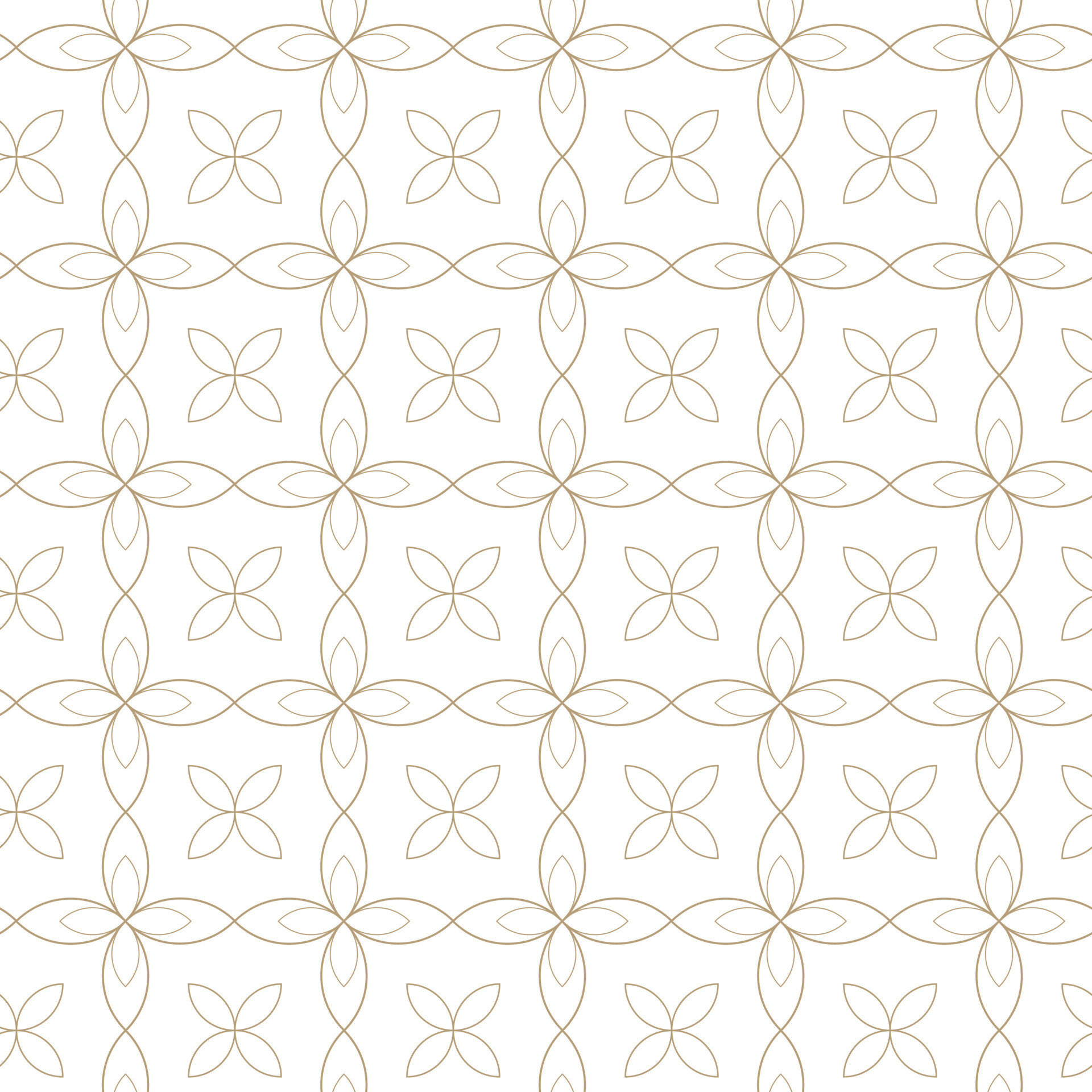 Louis vuitton horizontal pattern in gold colors. Editorial vector  illustration. 21278090 Vector Art at Vecteezy