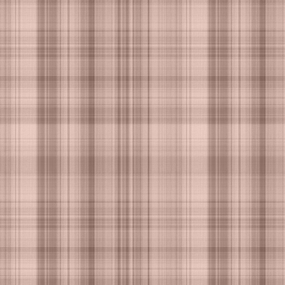 Plaid Patterns Fabric Classic rainbow Checkered Texture Background photo