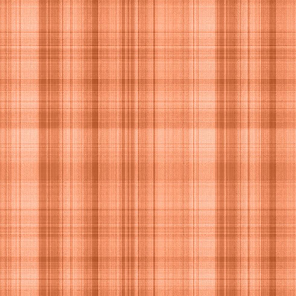 Plaid Patterns Fabric Classic rainbow Checkered Texture Background photo