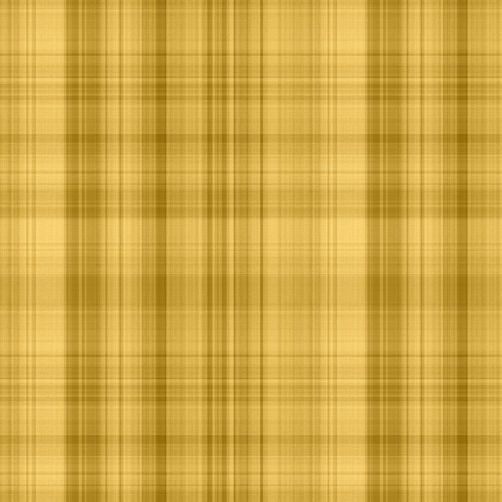 Plaid Patterns Fabric Classic rainbow Checkered Texture Background photo