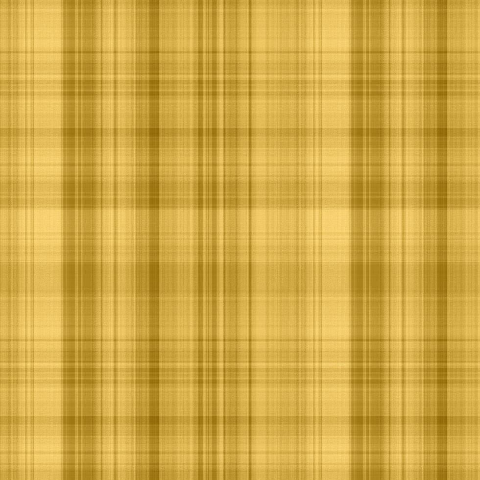 Plaid Patterns Fabric Classic rainbow Checkered Texture Background photo