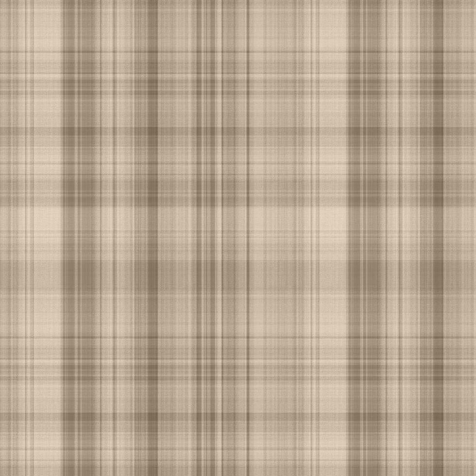 Plaid Patterns Fabric Classic rainbow Checkered Texture Background photo