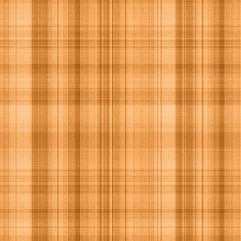 Plaid Patterns Fabric Classic rainbow Checkered Texture Background photo