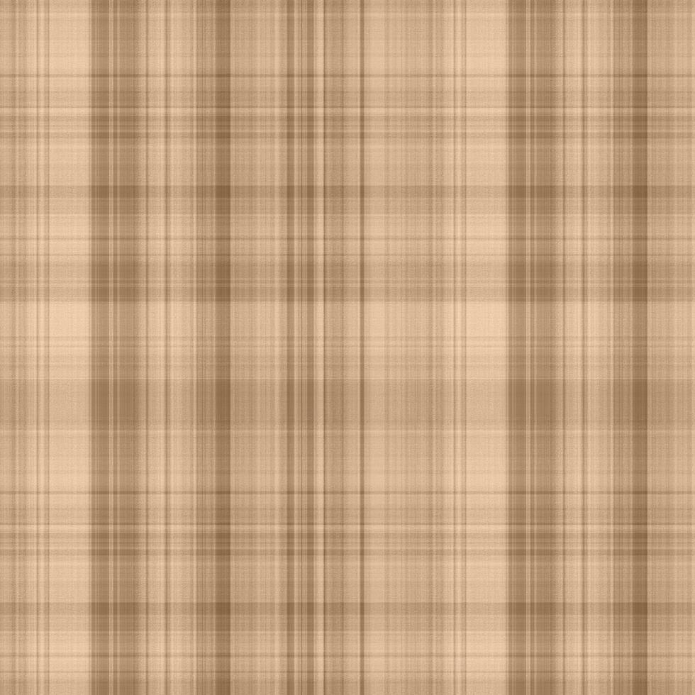 Plaid Patterns Fabric Classic rainbow Checkered Texture Background photo
