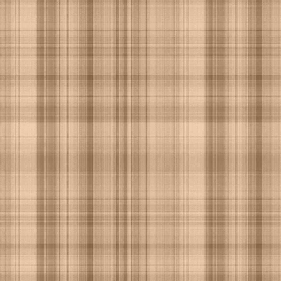 Plaid Patterns Fabric Classic rainbow Checkered Texture Background photo