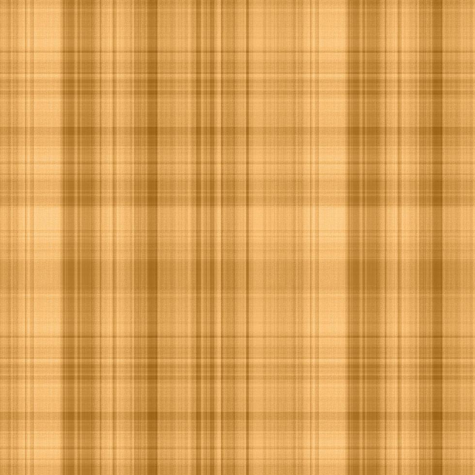 Plaid Patterns Fabric Classic rainbow Checkered Texture Background photo
