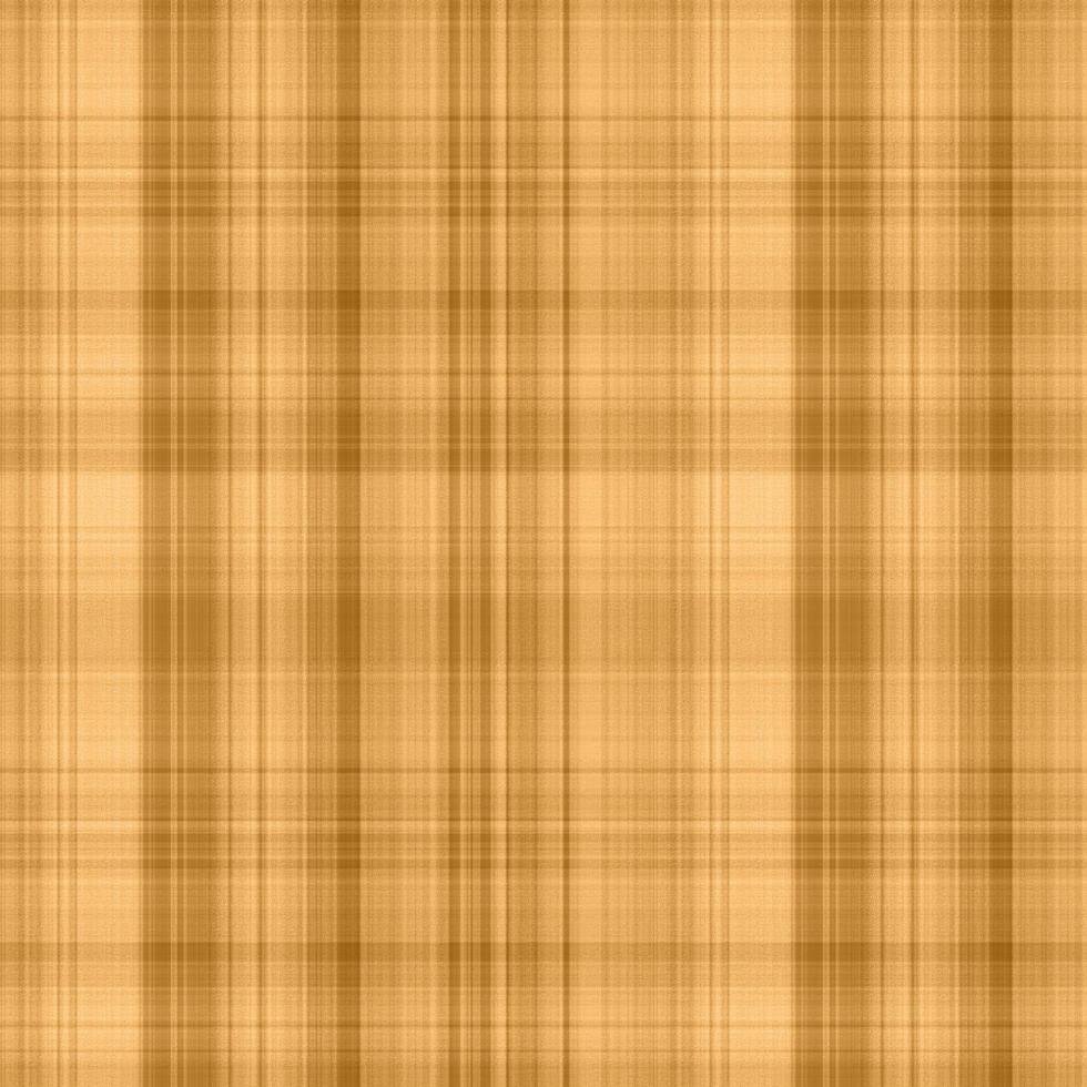 Plaid Patterns Fabric Classic rainbow Checkered Texture Background photo