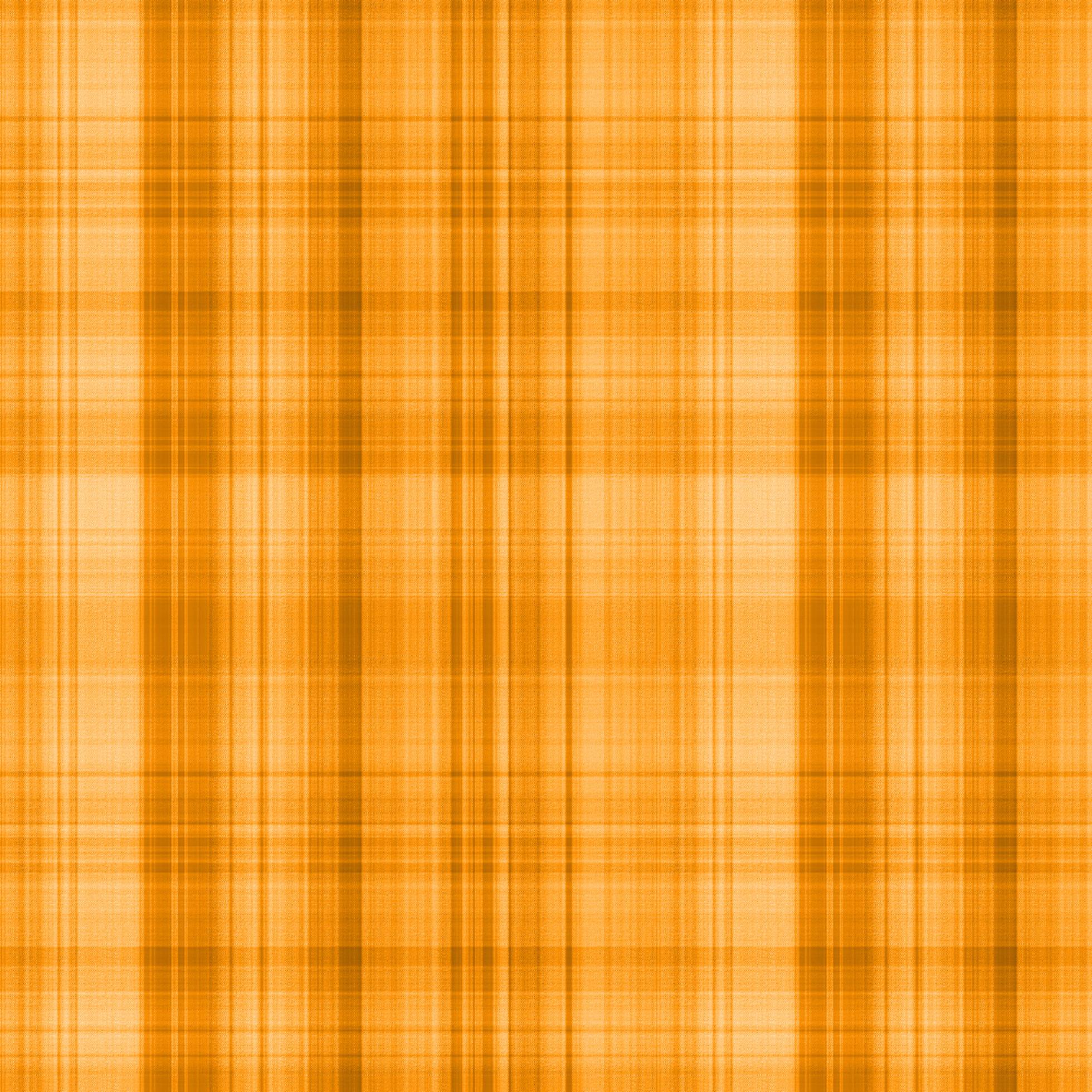 Plaid Patterns Fabric Classic rainbow Checkered Texture Background