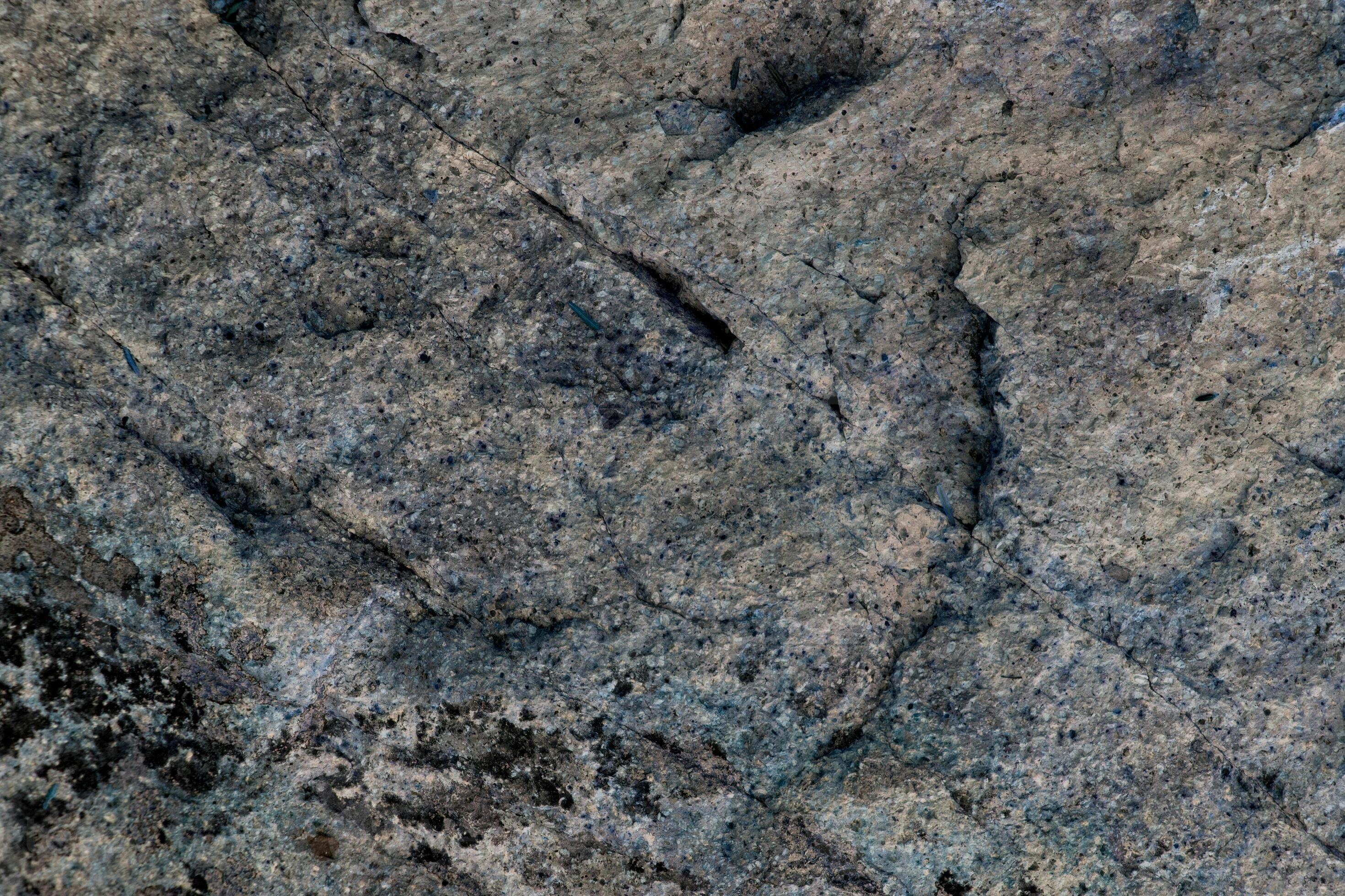 abstract light gray blue rock realistic retro vintage natural wave