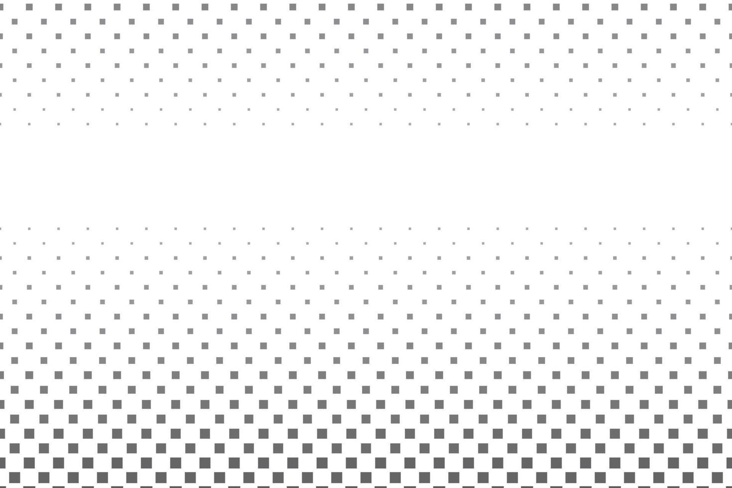 Halftone retro pop art style background vector
