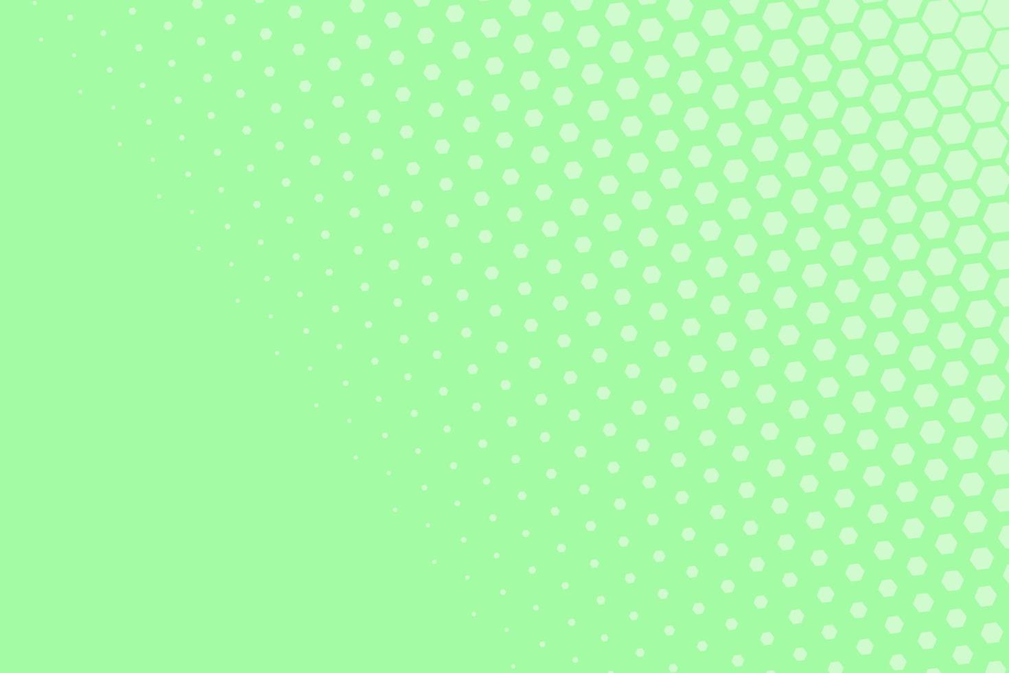 Halftone retro pop art style background vector