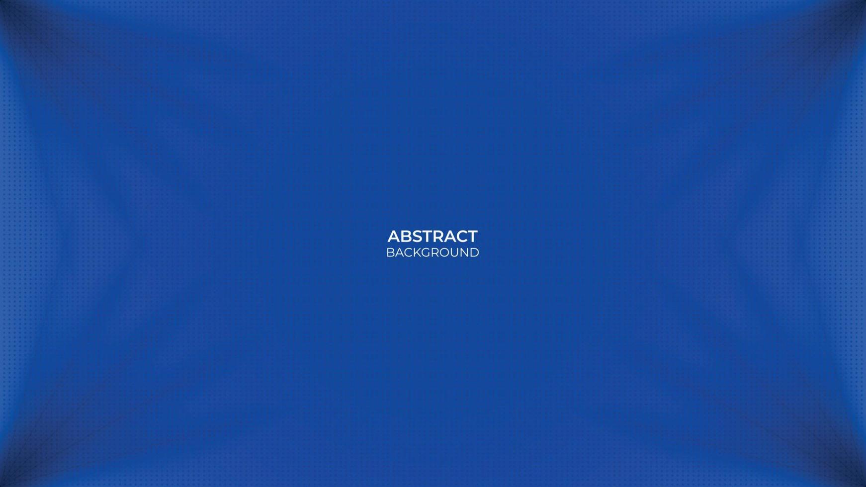 abstract blur background with soft lines . blue gradient blurred vector. blurry composition soft color. vector