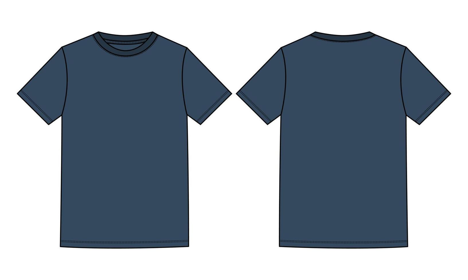 Disegno maglietta new arrivals