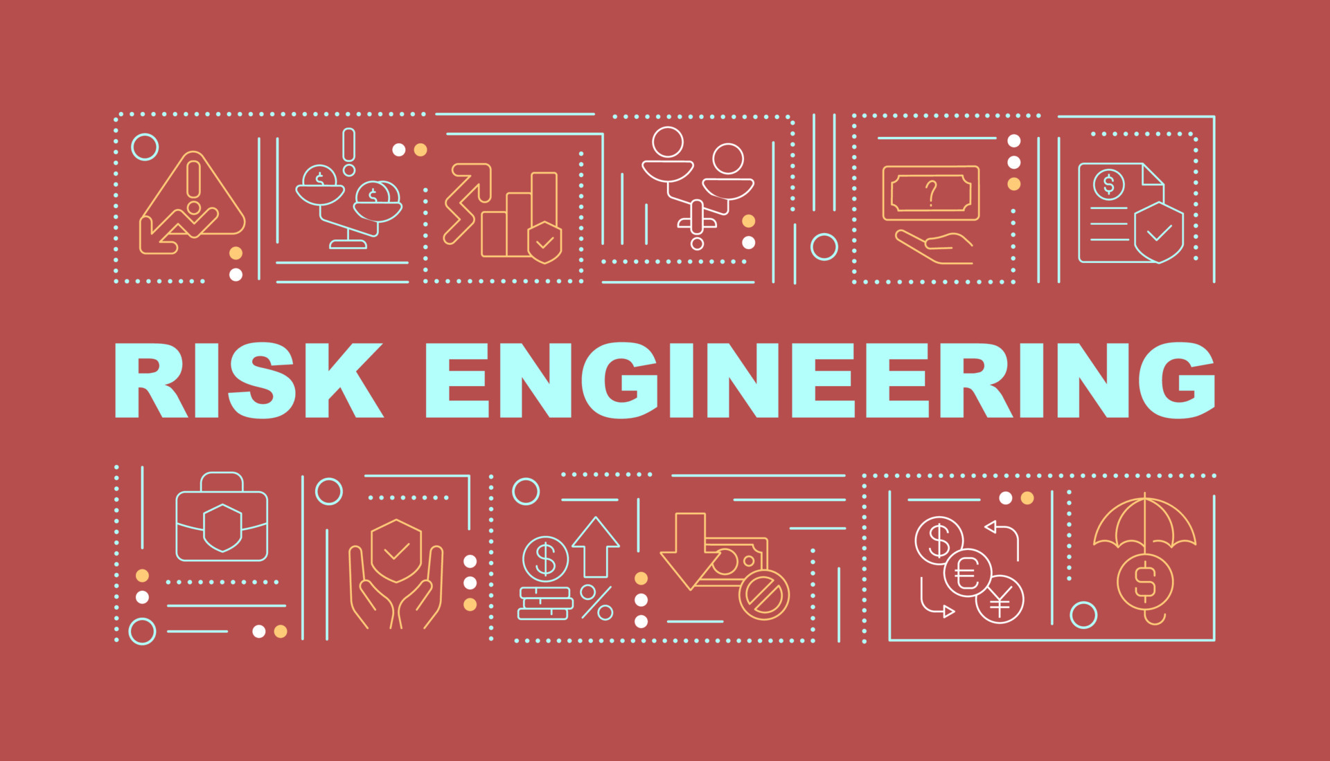 Engineering words. Engineering words. Engineering words. Engineering words. Инженер "облако слов".