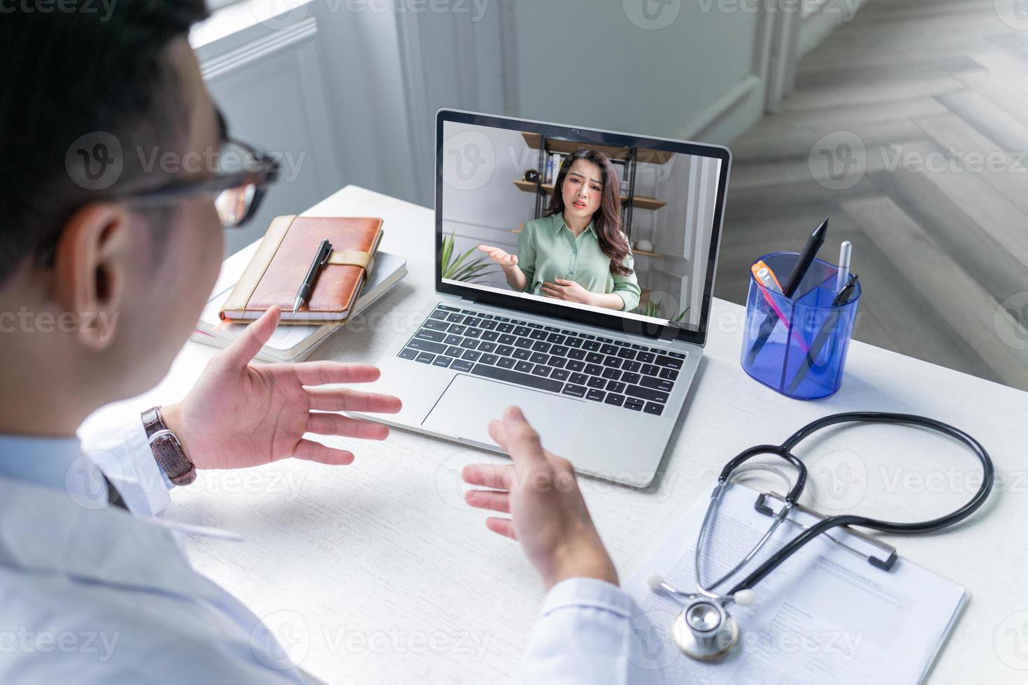 Telemedicine Stock Photos Images and Backgrounds for Free Download Telemedicine Stock Photos Images and Backgrounds for Free Download
