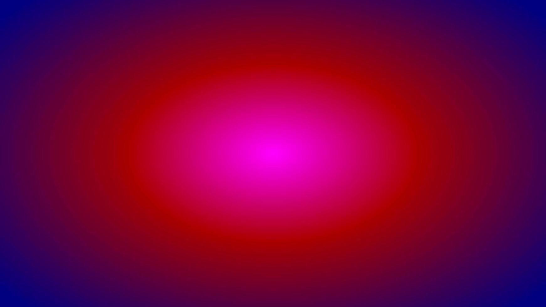Gradient Red Blue Purple Abstract Background. You can use this background for your content like as video game, qoute, promotion, template, presentation, education, sports, card, banner, website etc. vector