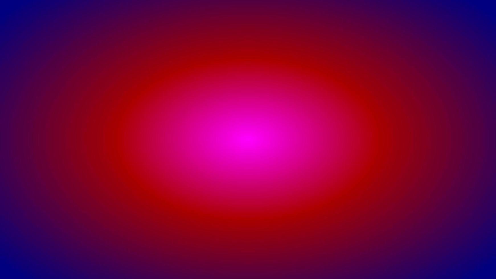 Gradient Red Blue Purple Abstract Background. You can use this background for your content like as video game, qoute, promotion, template, presentation, education, sports, card, banner, website etc. vector